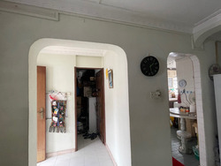 Blk 277 Yishun Street 22 (Yishun), HDB Executive #278297761